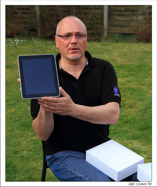 2011   03   50 ans Nono   060